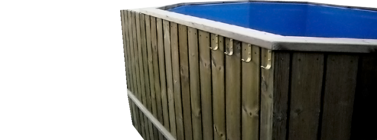 Kuva vuokrattavasta paljusta